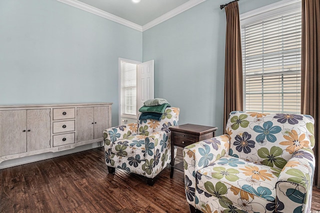 316 Shuffleboard Ct, Myrtle Beach, SC 29572 - photo 4