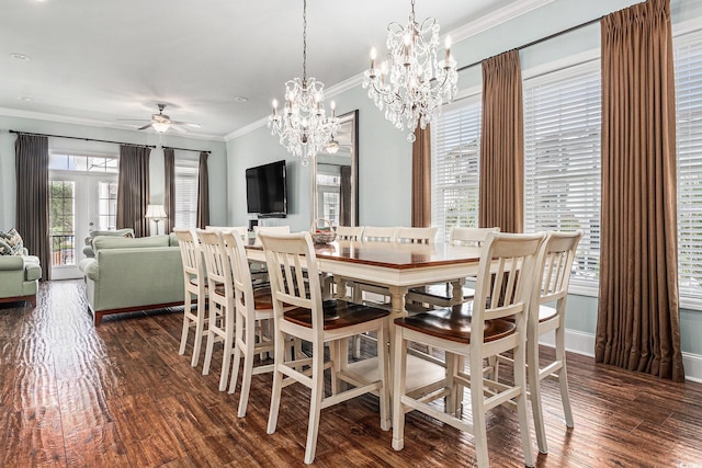 316 Shuffleboard Ct, Myrtle Beach, SC 29572 - photo 5