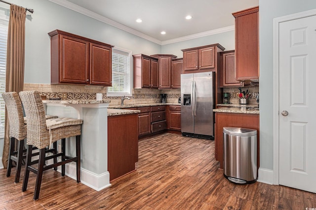 316 Shuffleboard Ct, Myrtle Beach, SC 29572 - photo 6