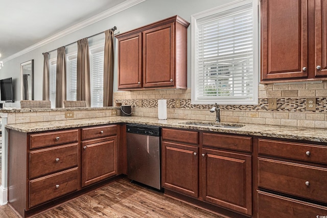 316 Shuffleboard Ct, Myrtle Beach, SC 29572 - photo 8