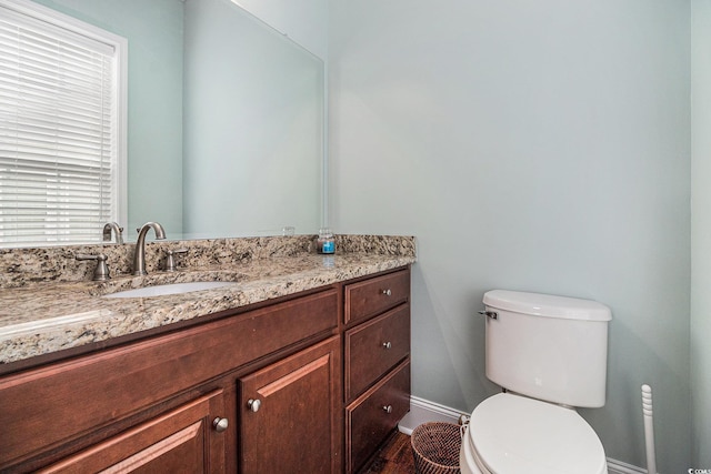 316 Shuffleboard Ct, Myrtle Beach, SC 29572 - photo 9