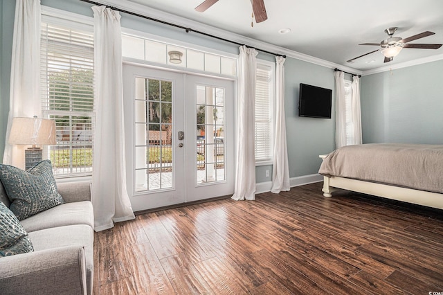 316 Shuffleboard Ct, Myrtle Beach, SC 29572 - photo 12