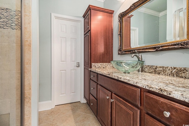 316 Shuffleboard Ct, Myrtle Beach, SC 29572 - photo 14