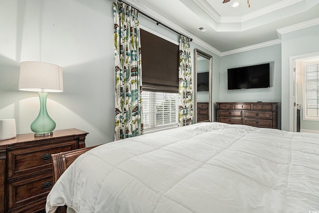316 Shuffleboard Ct, Myrtle Beach, SC 29572 - photo 16