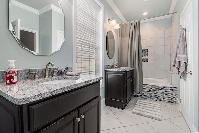 316 Shuffleboard Ct, Myrtle Beach, SC 29572 - photo 17