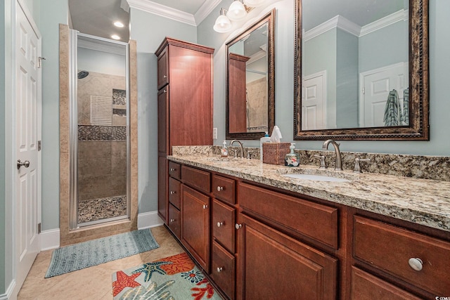 316 Shuffleboard Ct, Myrtle Beach, SC 29572 - photo 19