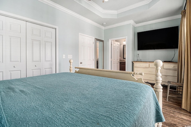 316 Shuffleboard Ct, Myrtle Beach, SC 29572 - photo 20