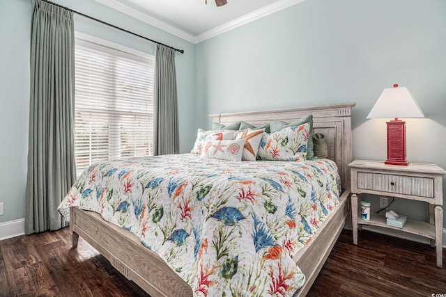 316 Shuffleboard Ct, Myrtle Beach, SC 29572 - photo 21