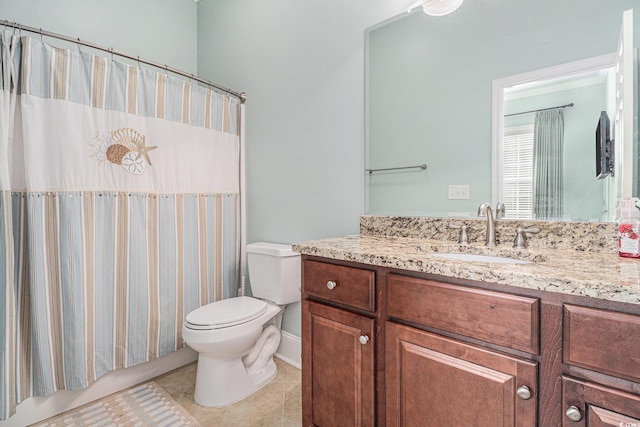 316 Shuffleboard Ct, Myrtle Beach, SC 29572 - photo 22