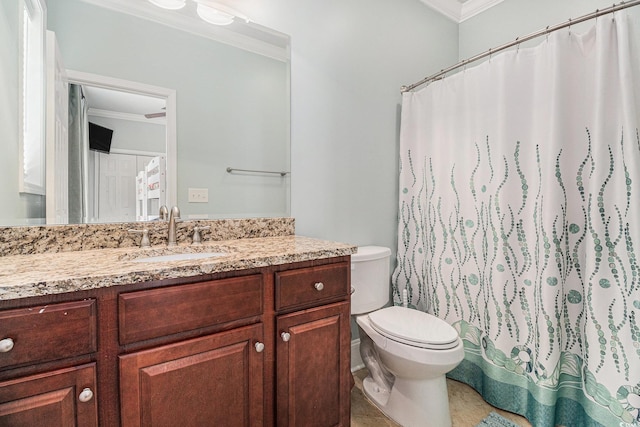 316 Shuffleboard Ct, Myrtle Beach, SC 29572 - photo 24