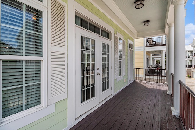 316 Shuffleboard Ct, Myrtle Beach, SC 29572 - photo 25