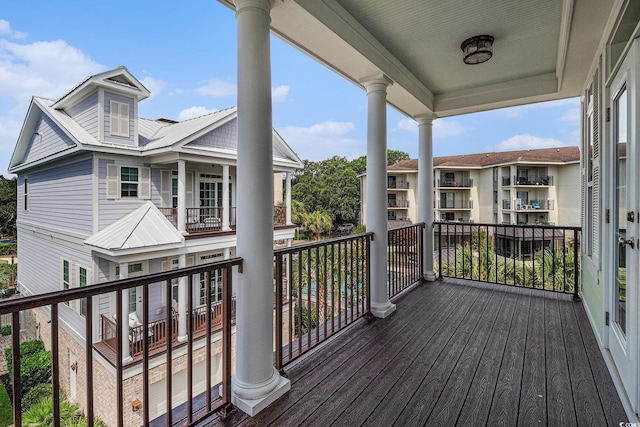 316 Shuffleboard Ct, Myrtle Beach, SC 29572 - photo 26