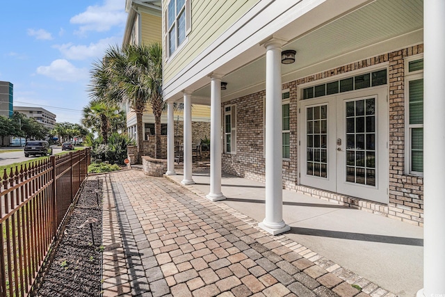 316 Shuffleboard Ct, Myrtle Beach, SC 29572 - photo 27