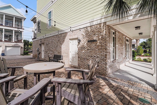 316 Shuffleboard Ct, Myrtle Beach, SC 29572 - photo 28