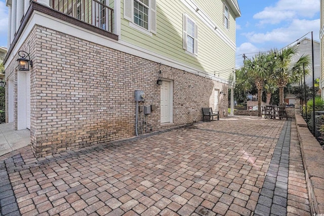 316 Shuffleboard Ct, Myrtle Beach, SC 29572 - photo 29