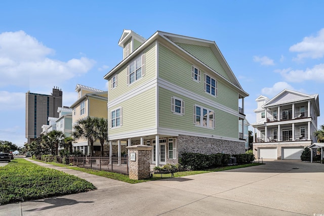 316 Shuffleboard Ct, Myrtle Beach, SC 29572 - photo 30