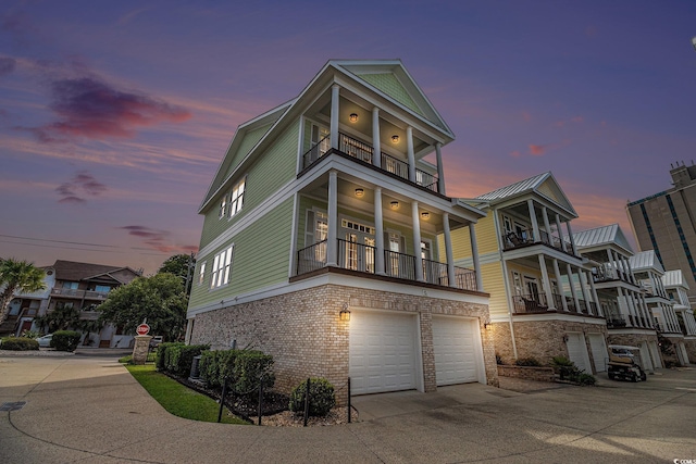 316 Shuffleboard Ct, Myrtle Beach, SC 29572 - photo 31