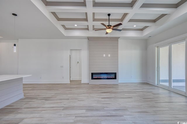 125 Lac Courte, Myrtle Beach, SC 29579 - photo 4