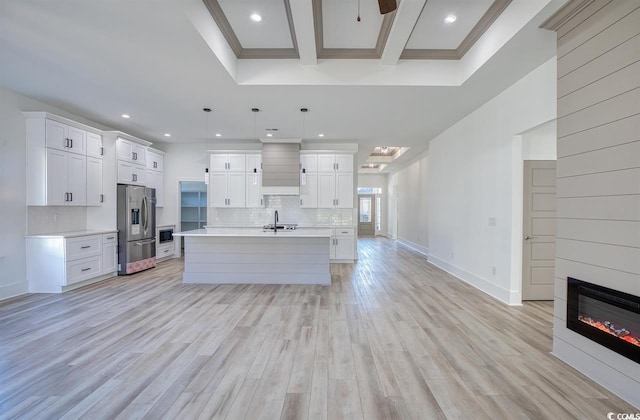 125 Lac Courte, Myrtle Beach, SC 29579 - photo 5