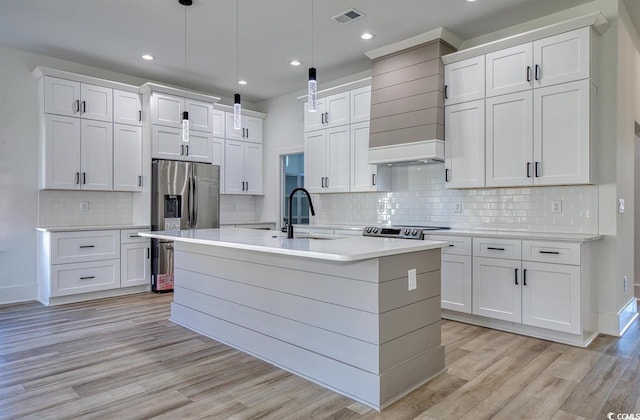 125 Lac Courte, Myrtle Beach, SC 29579 - photo 6