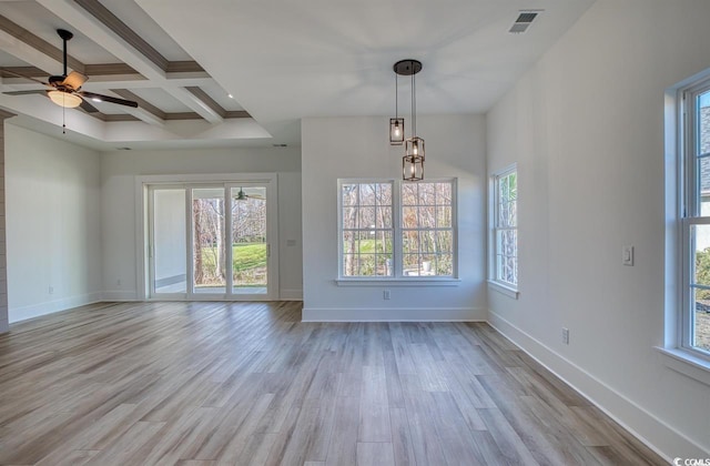 125 Lac Courte, Myrtle Beach, SC 29579 - photo 7