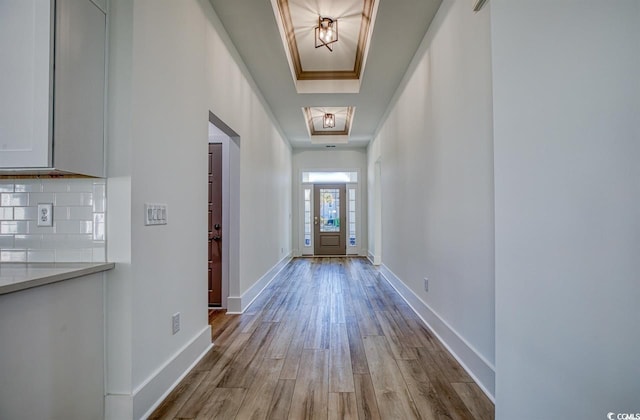125 Lac Courte, Myrtle Beach, SC 29579 - photo 8