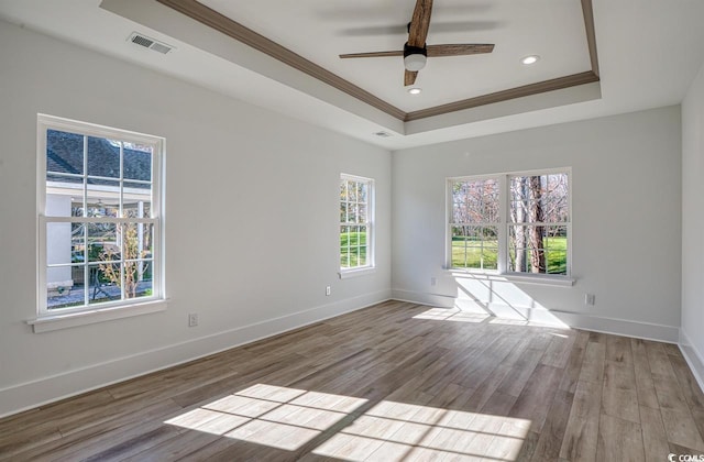 125 Lac Courte, Myrtle Beach, SC 29579 - photo 9