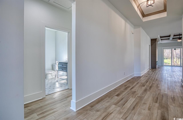 125 Lac Courte, Myrtle Beach, SC 29579 - photo 13