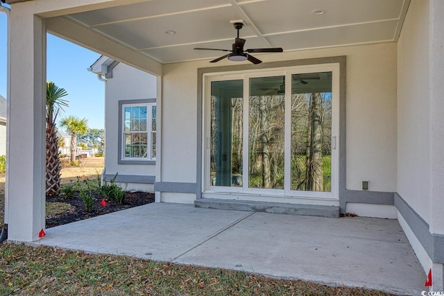 125 Lac Courte, Myrtle Beach, SC 29579 - photo 19