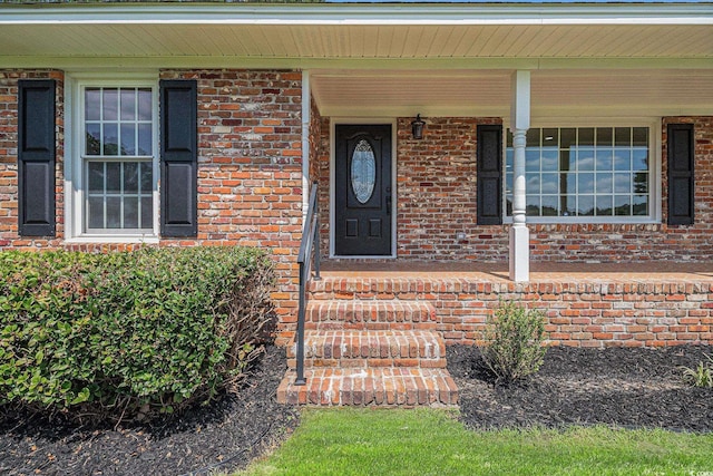 3114 Cultra Rd, Conway, SC 29526 - photo 4