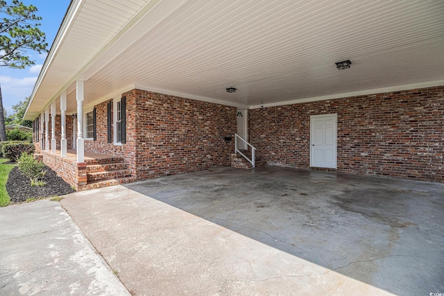 3114 Cultra Rd, Conway, SC 29526 - photo 5