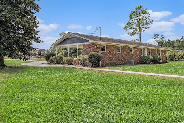 3114 Cultra Rd, Conway, SC 29526 - photo 6