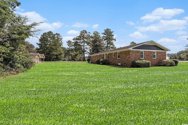 3114 Cultra Rd, Conway, SC 29526 - photo 7