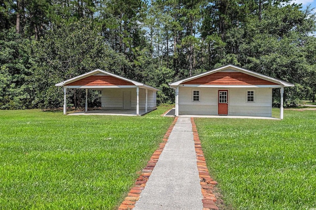 3114 Cultra Rd, Conway, SC 29526 - photo 8