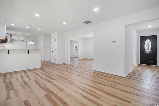 3114 Cultra Rd, Conway, SC 29526 - photo 9