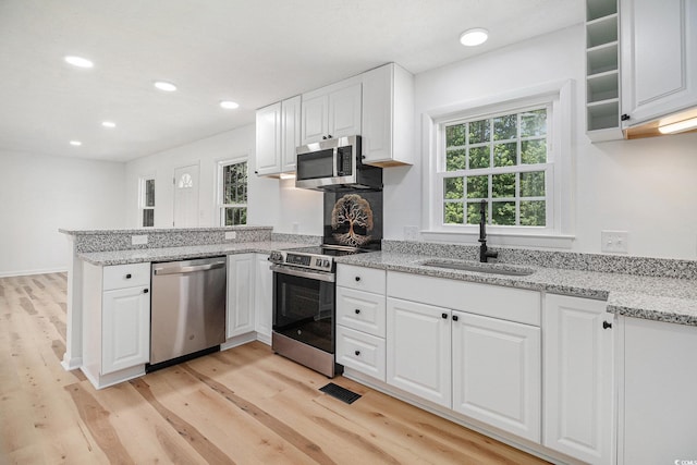 3114 Cultra Rd, Conway, SC 29526 - photo 10