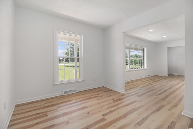 3114 Cultra Rd, Conway, SC 29526 - photo 12