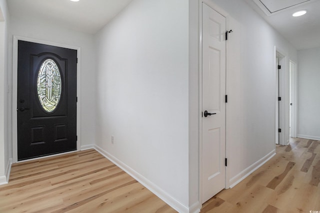 3114 Cultra Rd, Conway, SC 29526 - photo 18