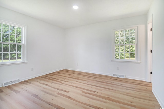 3114 Cultra Rd, Conway, SC 29526 - photo 19