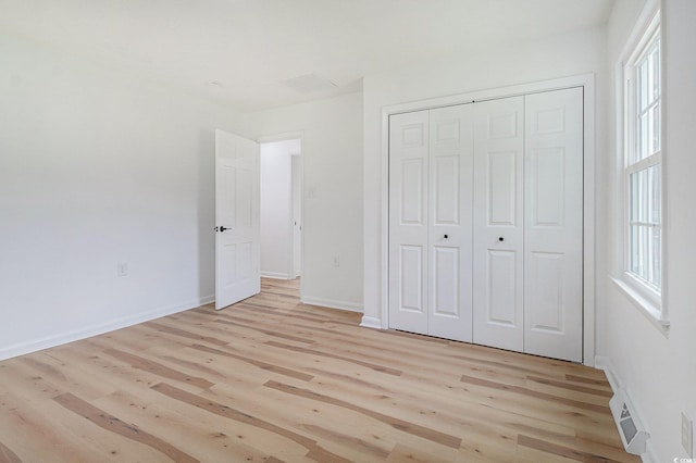 3114 Cultra Rd, Conway, SC 29526 - photo 20