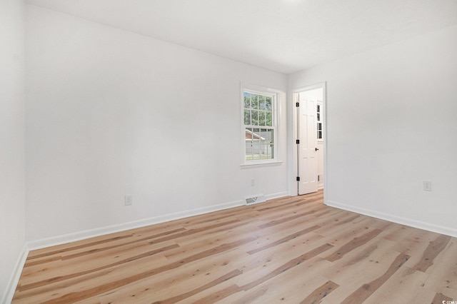 3114 Cultra Rd, Conway, SC 29526 - photo 21