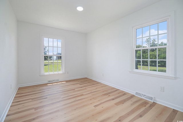 3114 Cultra Rd, Conway, SC 29526 - photo 23