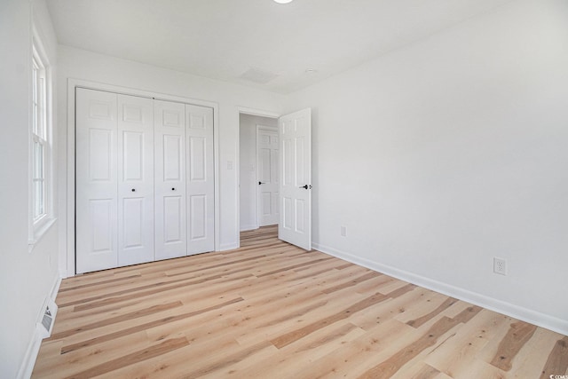 3114 Cultra Rd, Conway, SC 29526 - photo 24
