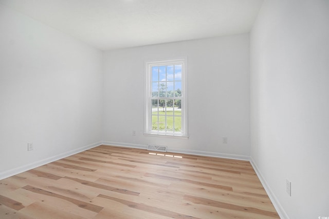 3114 Cultra Rd, Conway, SC 29526 - photo 25