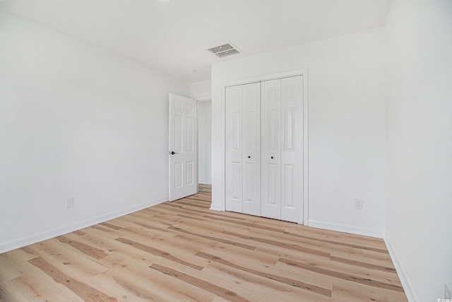 3114 Cultra Rd, Conway, SC 29526 - photo 26