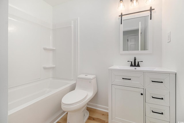 3114 Cultra Rd, Conway, SC 29526 - photo 27