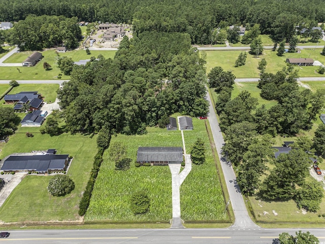 3114 Cultra Rd, Conway, SC 29526 - photo 30