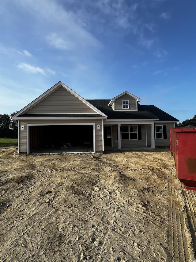 3420 Asbury Rd, Aynor, SC 29511 - photo 1