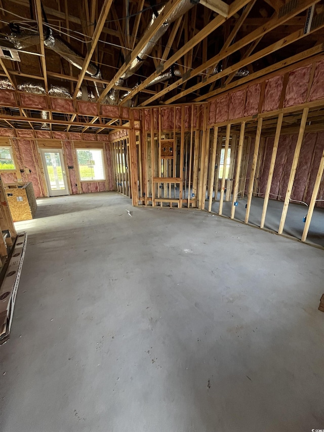 3420 Asbury Rd, Aynor, SC 29511 - photo 2