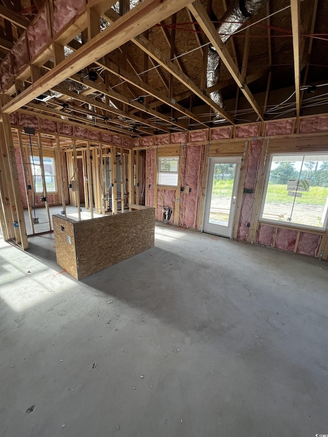 3420 Asbury Rd, Aynor, SC 29511 - photo 3